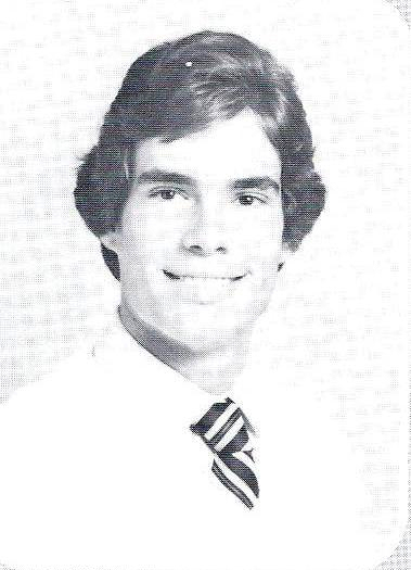 8. Mike Effing, WR, 1983 (copy)